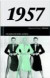 50 Jahre Popmusik - 1957. Buch und CD Ein Jahr und seine 20 besten Songs