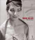 Maria Callas - Bilder eines Lebens