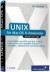 UNIX für Mac OS X-Anwender