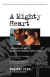 Mighty Heart
