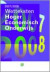 Wetteksten Hoger Economisch Onderwijs / 2007/2008 /