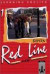 Learning English, Red Line New, Ausgabe für Bayern, Tl.1, Schülerbuch, Klasse 5