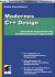 Modernes C++ Design
