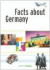 Facts about Germany 2008