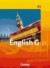 English G 21 - Ausgabe B 3. 7. Schuljahr. Schülerbuch