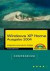 Windows XP Home Edition Kompendium, m. CD-ROM
