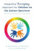Integrative Theraplay(R) Approach for Children on the Autism Spectrum