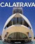 Calatrava (Kleine Reihe Architektur)