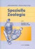 Spezielle Zoologie, Bd.1, Einzeller und Wirbellose Tiere