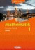 Mathematik Sekundarstufe II - Hessen - Neubearbeitung: Mathematik 1. Gymnasiale Oberstufe. Schülerbuch. Hessen: Sekundarstufe 2