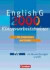 English G 2000. Ausgabe A 4. Klassenarbeitstrainer. Mit Musterlösungen. 8. Schuljahr (Lernmaterialien)