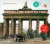 Berlin zum Greifen nah Ein Jahrhundert in 3-D