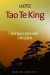 Tao Te King. Das Buch vom Sinn und Leben (Diederichs Gelbe Reihe (Reihenkürzel: DIGE) (TBA-Kürzel: 0046))