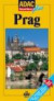 ADAC Reiseführer plus : Prag, m. CityPlan
