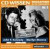 John F. Kennedy - Marilyn Monroe, 1 Audio-CD