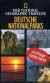 National Geographic Traveler - Deutsche Nationalparks