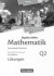Bigalke/Köhler: Mathematik - Hessen - Ausgabe 2016: Grundkurs 2. Halbjahr - Band Q2: Lösungen zum Schülerbuch