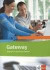 Gateway (Neubearbeitung) / Schülerbuch: Englisch für Berufliche Schulen / Englisch für Berufliche Schulen