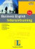 Business English Intensivtraining, 5 Audio-CDs m. Begleitbuch