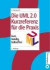 Die UML 2.0 Kurzreferenz für die Praxis