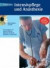 Thiemes Intensivpflege und Anästhesie, m. DVD-ROM