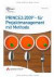 PRINCE2:2009 - für Projektmanagement mit Methode - Grundlagenwissen und Zertifizierungsvorbereitung für die PRINCE:2009-Foundation-Prüfung (Sonstige Bücher AW)