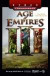 Age of Empires III Lösungsbuch