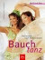 Bauchtanz - Harmonie und Sinnlichkeit, m. Audio-CD
