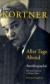Fritz Kortner Paket (Buch + Hörbuch): Fritz Kortner »Aller Tage Abend« (Autobiographie) und Fritz Kortner liest aus »Aller Tage Abend« (4Cds)