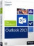 Microsoft Outlook 2013 - Das Handbuch: Insider-Wissen - praxisnah und kompetent