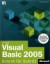 Microsoft Visual Basic 2005 - Schritt für Schritt