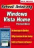 Windows Vista Home Schnellanleitung