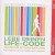 Lebe Deinen Life-Code. 2 CD's . Mühelos fit und gesund