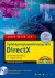 Jetzt lerne ich Spieleprogrammierung mit DirectX, m. CD-ROM
