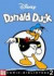 Donald Duck. BILD-Comic-Bibliothek Band 2