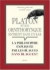 Platon et son ornithorynque entrent dans un bar... : La philosophie expliquée par les blagues (sans blague ?)