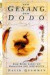 Der Gesang des Dodo