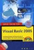 Jetzt lerne ich Visual Basic 2005: Der einfache Einstieg in Windows Forms, objektorientierte Programmierung, XML, Internet und Datenbanken