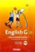 English G 21 - Ausgabe B: Band 3: 7. Schuljahr - Klassenarbeitstrainer mit Lösungen und CD