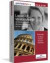 Sprachenlernen24.de Latein-XXL-Vokabeltrainer auf DVD für Windows/Linux/Mac OS X: Multimediale PC-DVD für Anfänger, Wiedereinsteiger und Fortgeschrittene!