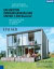 Die besten Einfamilienhäuser unter 1,500 Euro/mý Deutschland, Österreich, Schweiz