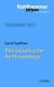 Philosophische Anthropologie. Grundkurs Philosophie Band 1