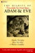 The Diaries of Adam and Eve