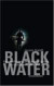 Blackwater. Der Aufstieg der mächtigsten Privatarmee der Welt