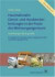 Haushaltsnahe Dienst- und Handwerkerleistungen in der Praxis des Wohnungseigentums
