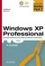 Windows XP Professional, m. CD-ROM, berücksichtigt Service Pack 2