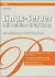 Linux-Server mit Debian GNU/Linux: Das umfassende Praxis-Handbuch