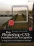 Das Photoshop-CS3-Handbuch für Fotografen: Ein Wegweiser für den fotografischen Workflow