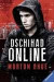Dschihad Online (Jugendliteratur ab 12 Jahre)