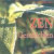ZEN-Geschichten, 1 Audio-CD